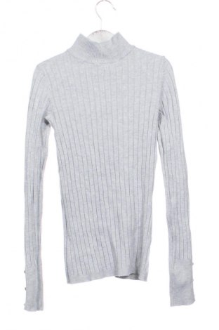 Damenpullover Sinsay, Größe XS, Farbe Grau, Preis € 12,99