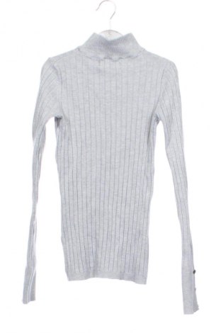 Damenpullover Sinsay, Größe XS, Farbe Grau, Preis € 12,99