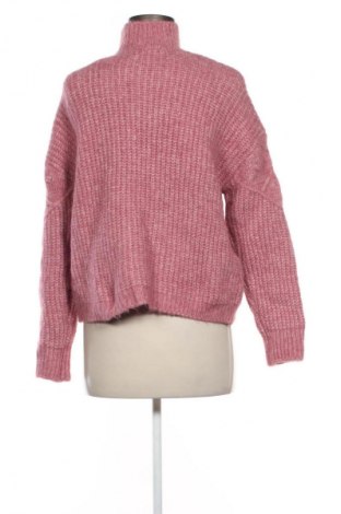 Női pulóver Sinsay, Méret XS, Szín Hamurózsaszín, Ár 4 949 Ft