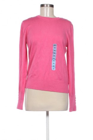 Damenpullover Sinsay, Größe XXL, Farbe Rosa, Preis € 14,99
