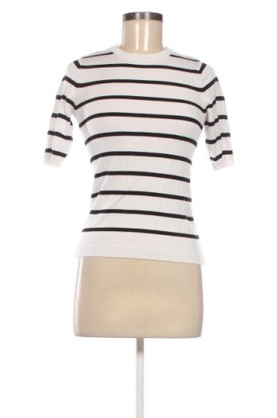 Γυναικείο πουλόβερ Sinsay, Μέγεθος S, Χρώμα Πολύχρωμο, Τιμή 14,83 €