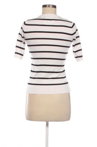 Γυναικείο πουλόβερ Sinsay, Μέγεθος S, Χρώμα Πολύχρωμο, Τιμή 14,83 €