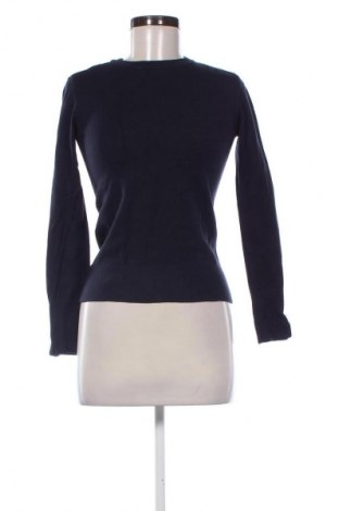 Női pulóver Sinsay, Méret S, Szín Kék, Ár 4 649 Ft