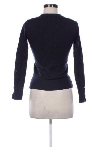 Női pulóver Sinsay, Méret S, Szín Kék, Ár 4 649 Ft