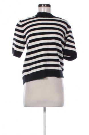 Dámský svetr Sinsay, Velikost M, Barva Vícebarevné, Cena  609,00 Kč