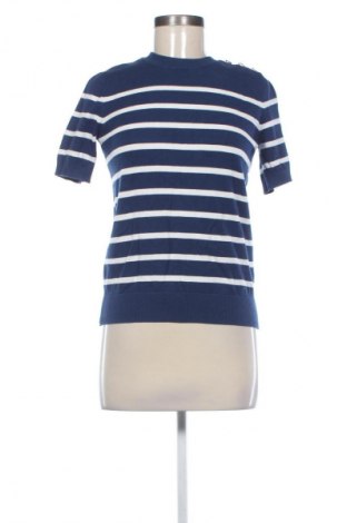 Dámsky pulóver Sinsay, Veľkosť L, Farba Viacfarebná, Cena  7,38 €