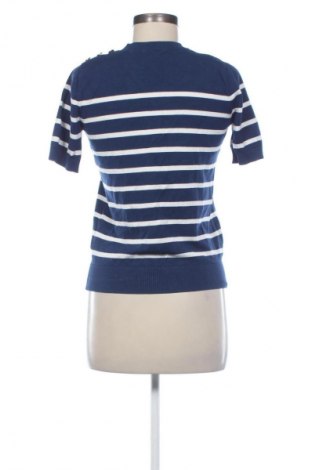 Dámsky pulóver Sinsay, Veľkosť L, Farba Viacfarebná, Cena  7,38 €