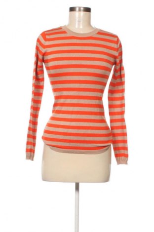 Damenpullover Sinsay, Größe S, Farbe Mehrfarbig, Preis € 14,77