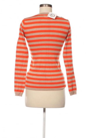 Damenpullover Sinsay, Größe S, Farbe Mehrfarbig, Preis € 14,77