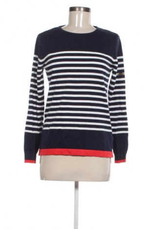 Dámský svetr Sir Raymond Tailor, Velikost L, Barva Vícebarevné, Cena  2 129,00 Kč