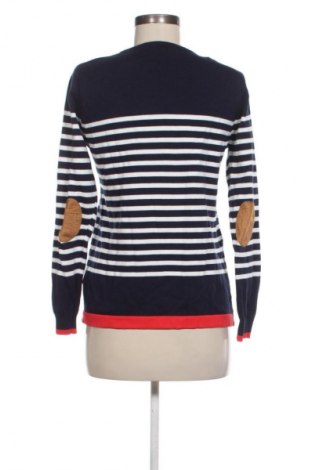 Dámský svetr Sir Raymond Tailor, Velikost L, Barva Vícebarevné, Cena  2 129,00 Kč