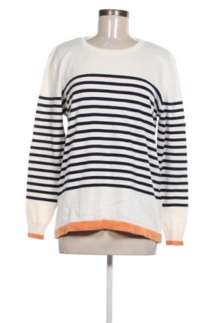 Dámský svetr Sir Raymond Tailor, Velikost XXL, Barva Vícebarevné, Cena  2 129,00 Kč