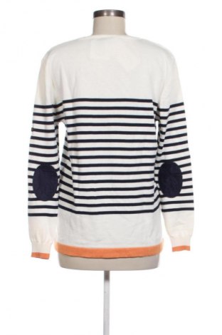 Dámský svetr Sir Raymond Tailor, Velikost XXL, Barva Vícebarevné, Cena  2 129,00 Kč