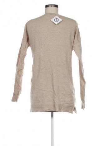 Damenpullover Sisley, Größe XL, Farbe Braun, Preis € 25,99