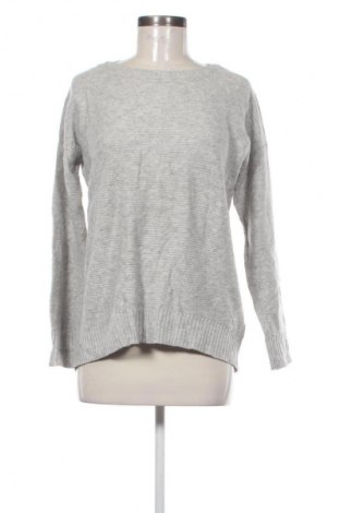 Damski sweter Sisley, Rozmiar M, Kolor Szary, Cena 102,99 zł