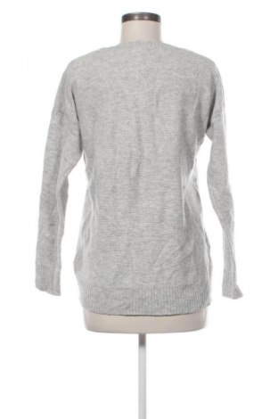 Damski sweter Sisley, Rozmiar M, Kolor Szary, Cena 102,99 zł