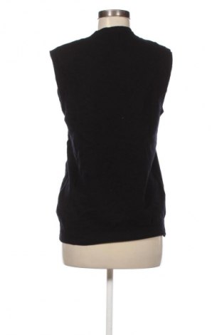 Pulover de femei Sisley, Mărime L, Culoare Negru, Preț 69,99 Lei