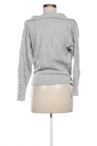 Damenpullover Sisley, Größe M, Farbe Grau, Preis 25,99 €