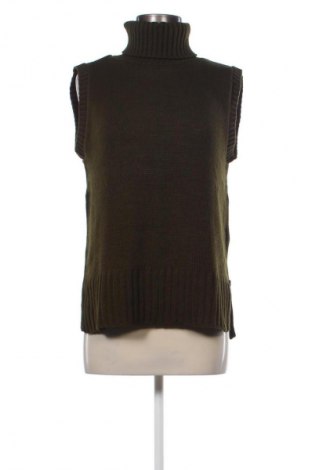 Dámsky pulóver Sisters Point, Veľkosť M, Farba Zelená, Cena  20,99 €