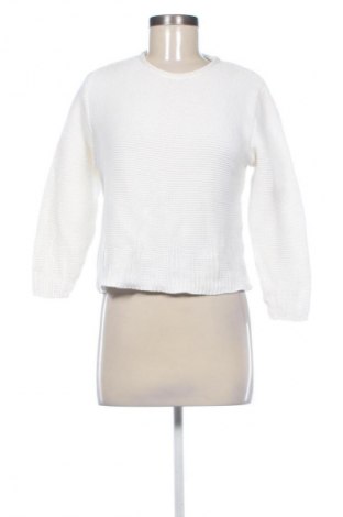 Damenpullover Skovhuus, Größe S, Farbe Weiß, Preis € 12,99