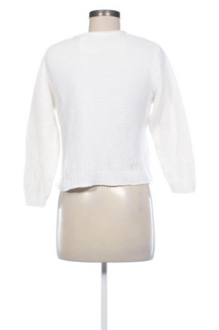 Damenpullover Skovhuus, Größe S, Farbe Weiß, Preis € 12,99