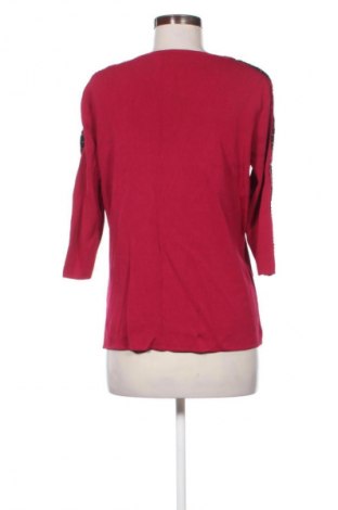 Dámský svetr Sky, Velikost XXS, Barva Červená, Cena  518,00 Kč