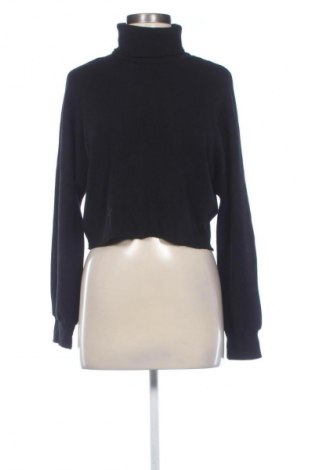 Damenpullover Sky and Sparrow, Größe M, Farbe Schwarz, Preis € 15,00