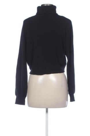 Damenpullover Sky and Sparrow, Größe M, Farbe Schwarz, Preis € 15,00