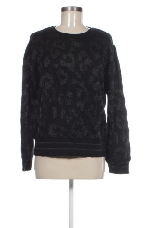 Pulover de femei Smashed Lemon, Mărime XL, Culoare Negru, Preț 443,99 Lei