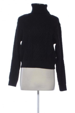 Damski sweter Smashed Lemon, Rozmiar L, Kolor Czarny, Cena 377,99 zł