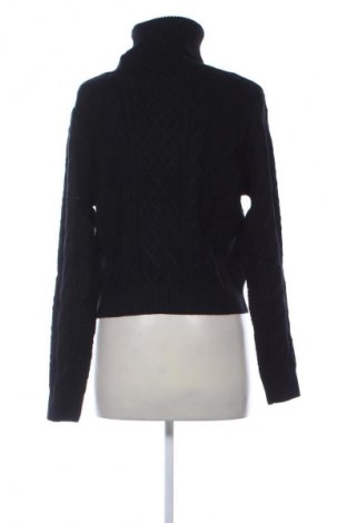 Damski sweter Smashed Lemon, Rozmiar L, Kolor Czarny, Cena 377,99 zł