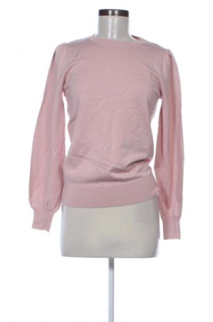 Damski sweter Smashed Lemon, Rozmiar S, Kolor Popielaty róż, Cena 377,99 zł