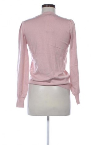 Damski sweter Smashed Lemon, Rozmiar S, Kolor Popielaty róż, Cena 377,99 zł