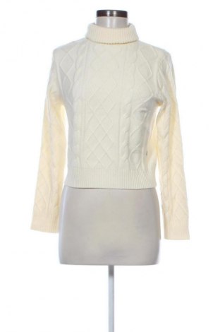 Dámský svetr Smashed Lemon, Velikost S, Barva Krémová, Cena  2 129,00 Kč