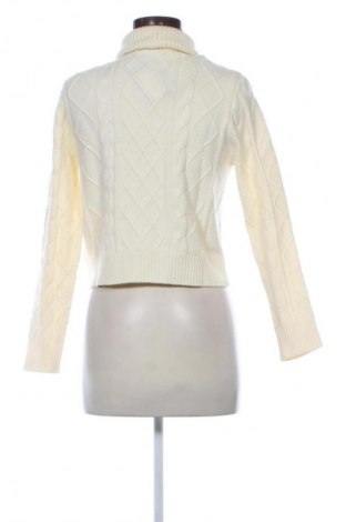 Dámský svetr Smashed Lemon, Velikost S, Barva Krémová, Cena  2 129,00 Kč