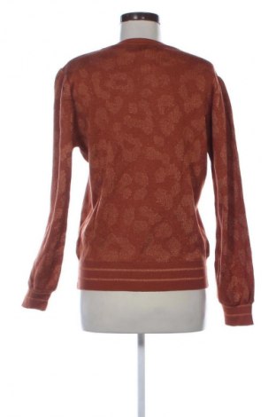 Damenpullover Smashed Lemon, Größe L, Farbe Braun, Preis € 93,99