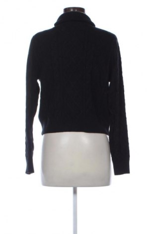 Damenpullover Smashed Lemon, Größe L, Farbe Schwarz, Preis € 93,99