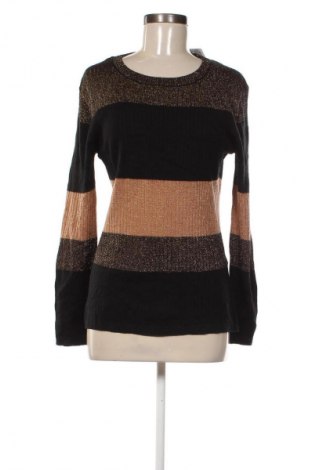 Damenpullover So Soire, Größe L, Farbe Mehrfarbig, Preis € 9,99