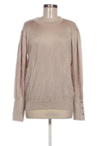 Damenpullover So Soire, Größe L, Farbe Mehrfarbig, Preis € 11,99