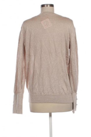 Damenpullover So Soire, Größe L, Farbe Mehrfarbig, Preis € 11,99