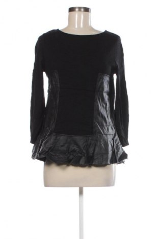 Damenpullover SoBe, Größe M, Farbe Schwarz, Preis 12,99 €