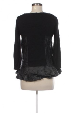Damenpullover SoBe, Größe M, Farbe Schwarz, Preis 12,99 €