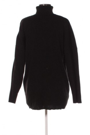 Pulover de femei SoBe, Mărime L, Culoare Negru, Preț 76,32 Lei