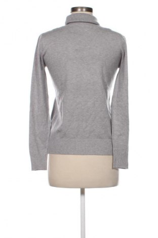 Pulover de femei Soft, Mărime M, Culoare Gri, Preț 145,99 Lei