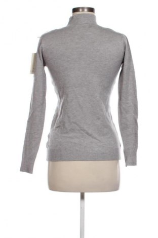 Pulover de femei Soft, Mărime L, Culoare Gri, Preț 145,99 Lei