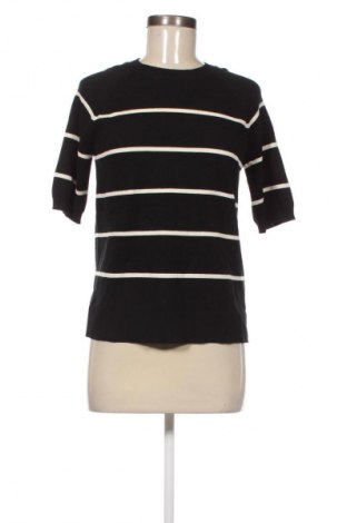 Dámský svetr Soft Rebels, Velikost S, Barva Vícebarevné, Cena  2 129,00 Kč