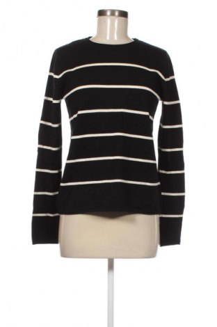 Női pulóver Soft Rebels, Méret S, Szín Sokszínű, Ár 35 839 Ft