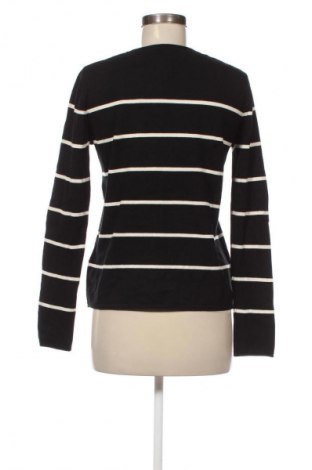 Női pulóver Soft Rebels, Méret S, Szín Sokszínű, Ár 35 839 Ft