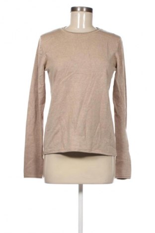 Dámský svetr Soft Rebels, Velikost S, Barva Hnědá, Cena  1 059,00 Kč