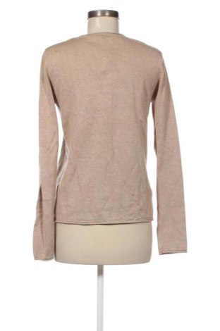 Dámský svetr Soft Rebels, Velikost S, Barva Hnědá, Cena  1 059,00 Kč